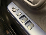 車両本体価格の一部をあらかじめ残価として設定し、残りの金額を分割してお支払いいただく「かえるプラン」をおすすめしております。一般的なクレジットよりも毎月のお支払額が低く抑えられます♪