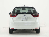 ◆ホンダ車専門のエンジニアが中古車加修消耗品交換基準に準じた整備をキッチリ施してお渡しさせていただきます!
