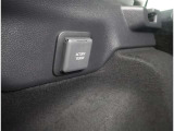 非常時やキャンプなどに役立つAC100Vコンセント付きです。