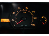 走行3871KM