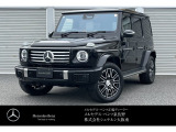 こちらのお車のお問い合わせはメルセデスベンツ・ベンツ泉佐野サーティファイドカーセンターまで!!【お問い合わせ電話番号072-461-1411】
