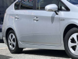 弊社は、お客さまのニーズにお応え出来るよう、豊富な車種を取り揃えております。お乗り換えの際も、是非、よろしくお願いいたします。