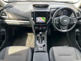 フォレスター 2.0 ツーリング 4WD 
