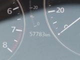 ◆シンプルで見やすいメーター周りです◆