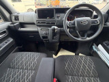 アトレー RS 2WD OMP ミニチュアクルーズSV