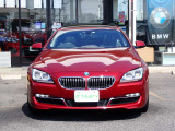 BMW在庫保有台数常時100台以上!ご来店の際はBMW本店(厚木市下荻野140-1)にご来店ください!弊社自慢の全天候型ショールーム!BMW在庫保有台数常時100台以上ございます!