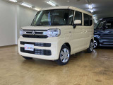 ■□■□■ アフターサービスも安心!! 自社整備工場・自社鈑金工場・積載車を完備しておりますので、お客様のご購入後も手厚くサポートいたします!! ■□■□■