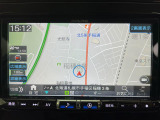 フォレスター  ハイブリッド4WD 修復歴無し