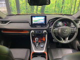 RAV4  アドベンチャー