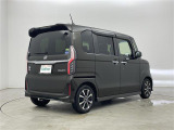 ◆北は北海道から南は沖縄まで、ご購入いただいたお車は全国にご納車が可能です!お電話、メール、動画などでリモートでお車のご案内も可能です!親切、丁寧に対応させて頂きますのでお気軽にご相談ください!