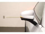 お気軽にお問い合わせください。Tel:075-325-0440 Mobile:070-2313-8676  中古車担当:時女まで
