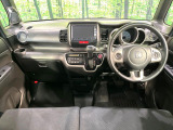 N-BOX G ターボ SSパッケージ 特別仕様車