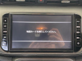 キックス  X 修復歴無し