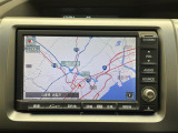 ステップワゴン 2.0 スパーダ Z クールスピリット 修復歴無し