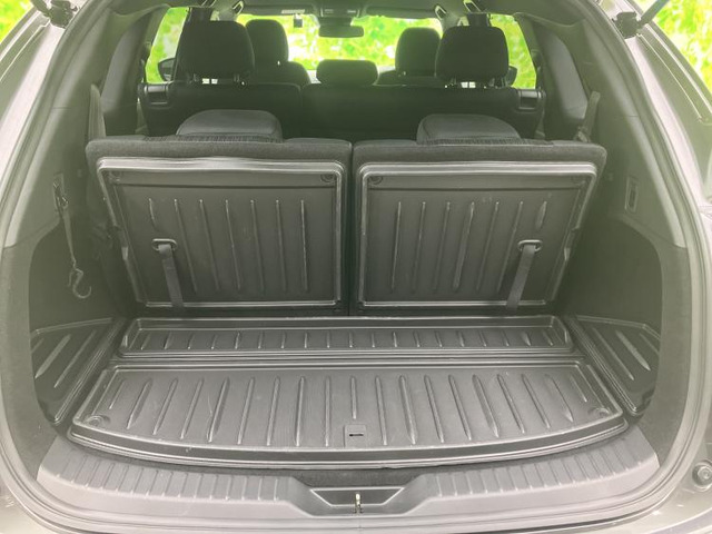 マツダ CX-8 2.2 XD プロアクティブ の中古車詳細 (45,300km, マシーン