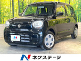 衝突被害軽減システム 禁煙車 シートヒーター オートライト