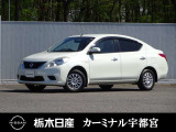 日産 ラティオ