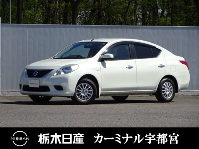 ラティオ 1.2 G 
