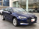 1.Audi正規輸入車である事。2.新車登録時からの正規メンテナンスノート(整備記録)がある事。3.初年度登録日から10年以内である事。4.走行距離10万km以下である事。5.修復歴車、改造車でない事