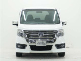 ◆メンテナンスパック(まかせチャオ)◆法定点検や車検、Hondaが推奨する点検に加えて、エンジンオイル・オイルフィルター等の交換をパックにしたのがまかせチャオです。