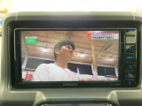 コペン GR スポーツ 5MT修復歴無し
