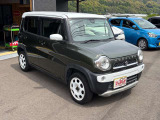 納車前点検、試乗も念入りにさせて頂いております。事務所は展示場の下側になります。ご来店の際は一度ご連絡頂けると幸いです。