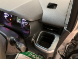 ご質問や疑問などがございましたら大阪ダイハツ U-CAR岸和田  072-436-3148 までお問い合わせお待ちしています。お気軽にお問い合わせください!
