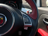 ◆LIBERALAは、輸入車選びの新たなスタイルを提案するインポート・セレクト・ブランドです。オーナー様となる方がクルマから直接感じる感性を第一にした、最良の一台との出会いをコーディネートいたします。