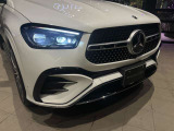 内外装ともに磨きぬかれた良質なお車を多数取り揃えてございます☆ 在庫のご確認、詳しいコンディションチェックなど、お気軽にお問い合わせ下さい!