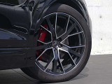 Q8 55 TFSI クワトロ Sライン 4WD 