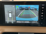 デイズルークス X 助手席スライドアップシート 4WD 