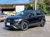 Volkswagen倉敷の在庫をご覧頂きまして誠にありがとうございます。当店掲載車両は全てVolkswagen認定中古車ですので、正規ディーラーならではの高品質な1台をご提供いたします。