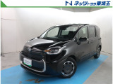 オンライン相談車両です。外装や内装をオンラインでカメラ越しにご確認頂く事が出来ます。基本的にはご納車まで直接現車を確認することが出来ませんので、ご理解の上ご検討お願い致します。