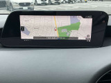 Bluetoothの接続ができます。AppiecarPlayとAndoroid Autoがつなげます。