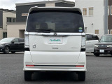 N-BOXカスタム G Lパッケージ 4WD ワンオーナー