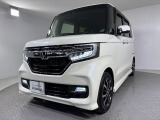 ■【LEDヘッドライト】LEDヘッドライトは消費電力が少ないので寿命が長いですよ!明るさも十分で、夜間走行の負担を和らげてくれます!