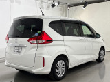 ★定期点検+オイル交換をセットにした点検パック【まかせチャオ】★ Honda車のプロがシッカリ点検・整備するので安心、しかもお得!愛車のコンディション維持もおまかせください!