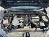 ◆北は北海道から南は沖縄まで、ご購入いただいたお車は全国にご納車が可能です!お電話、メール、動画などでリモートでお車のご案内も可能です!親切、丁寧に対応させて頂きますのでお気軽にご相談ください!