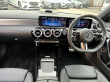 CLAシューティングブレーク CLA200d アーバン スターズ 