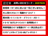 エルグランド 3.5 VIP サンルーフ 黒本革 インテリクルーズ 禁煙