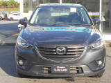 CX-5 2.2 XD プロアクティブ 
