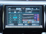 ★新大宮バイパス17号沿い★首都高5号線の下です浦和南が降り口です★北浦和のロヂャースから上り車線500m黒い看板が目印★お近くまで来て分からない場合はお電話下さい048-851-4122 埼大通り曲がってすぐ