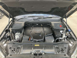 お気軽にお問い合わせください。Tel:075-325-0440 Mobile:070-2313-8676  中古車担当:時女まで