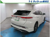 【バック】最新の在庫状況等お気軽にお問合せ下さい。ご検討ご来店をお待ちしております。