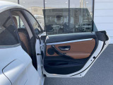 自動車保険も純正のクオリティを。BMWの正規ディーラーのみが取り扱い可能な、BMW専用自動車保険。専任のスタッフが皆様のカーライフを24時間365日サポート致します。