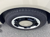 この度は、当店のお車をご覧いただきまして誠にありがとうございます。お気軽にお問い合わせください。