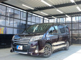 ノア 2.0 Si 