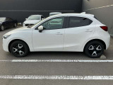 MAZDA2 1.5 15BD 