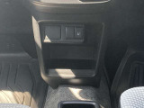 お気づきの点ございましたら納車後もお気軽にご相談ください!