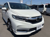 弊社はホンダディーラーです。中古車も販売しておりますが新車も力を入れております!各種試乗車も取り揃えお客様のご要望にあった車種をご提案させて頂きます。人気車を是非店頭で体感して下さい!